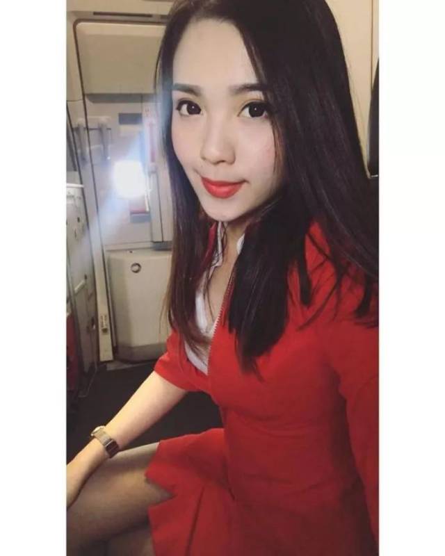 韩美女主播热午 探员