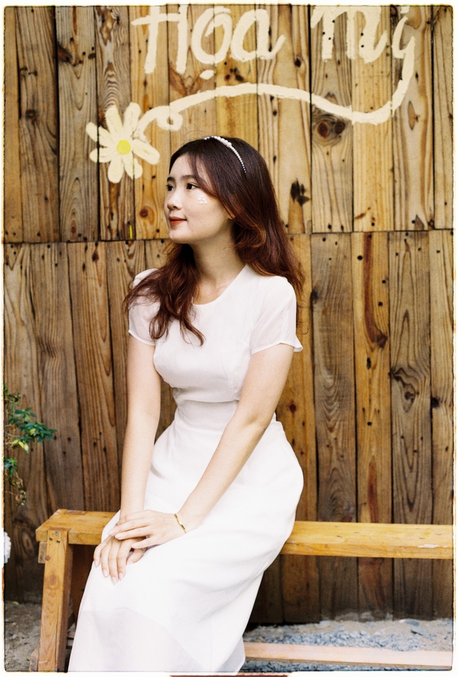 韩美女主播热午 秀场