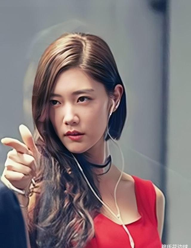 暗香情欲