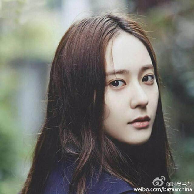 韩美女主播热午 私密